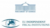 THE BUDGET OFFICE OF THE PARLIAMENT TO BECOME THE OBSERVER MEMBER OF THE EU INDEPENDENT FISCAL INSTITUTIONS NETWORK